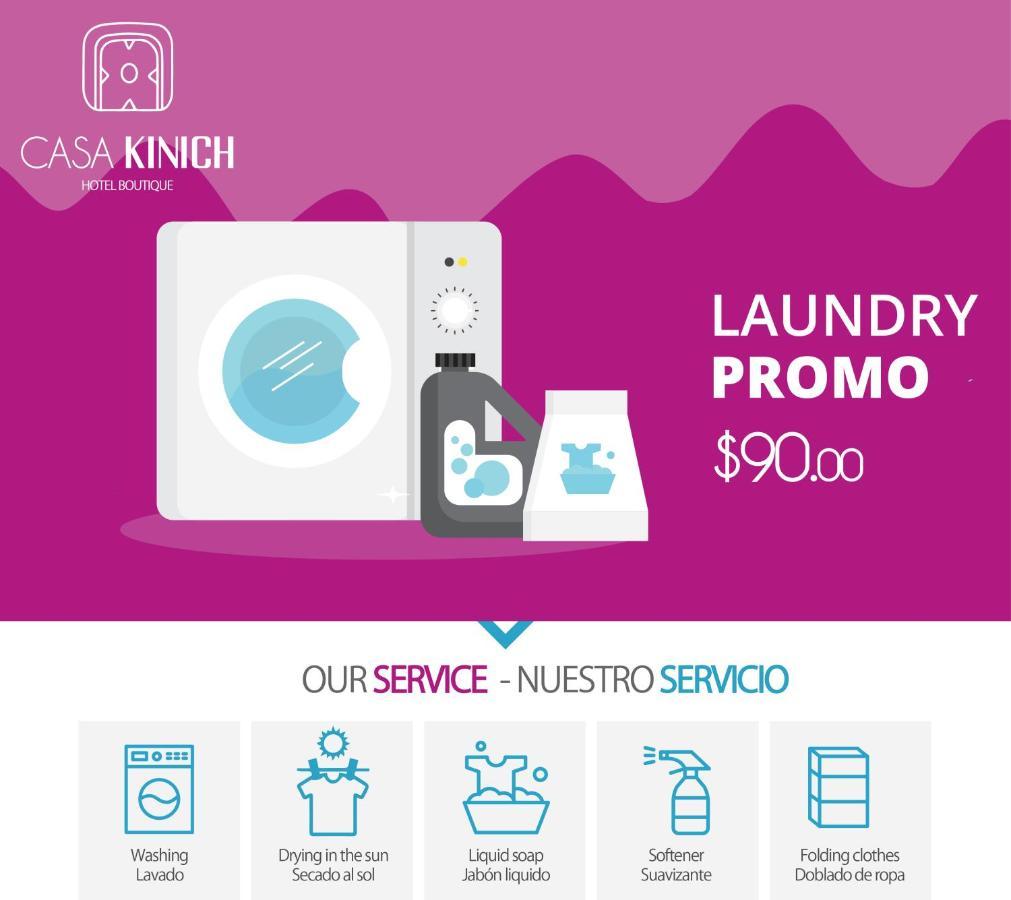 Casa Kinich Apartamento Guadalajara Exterior foto