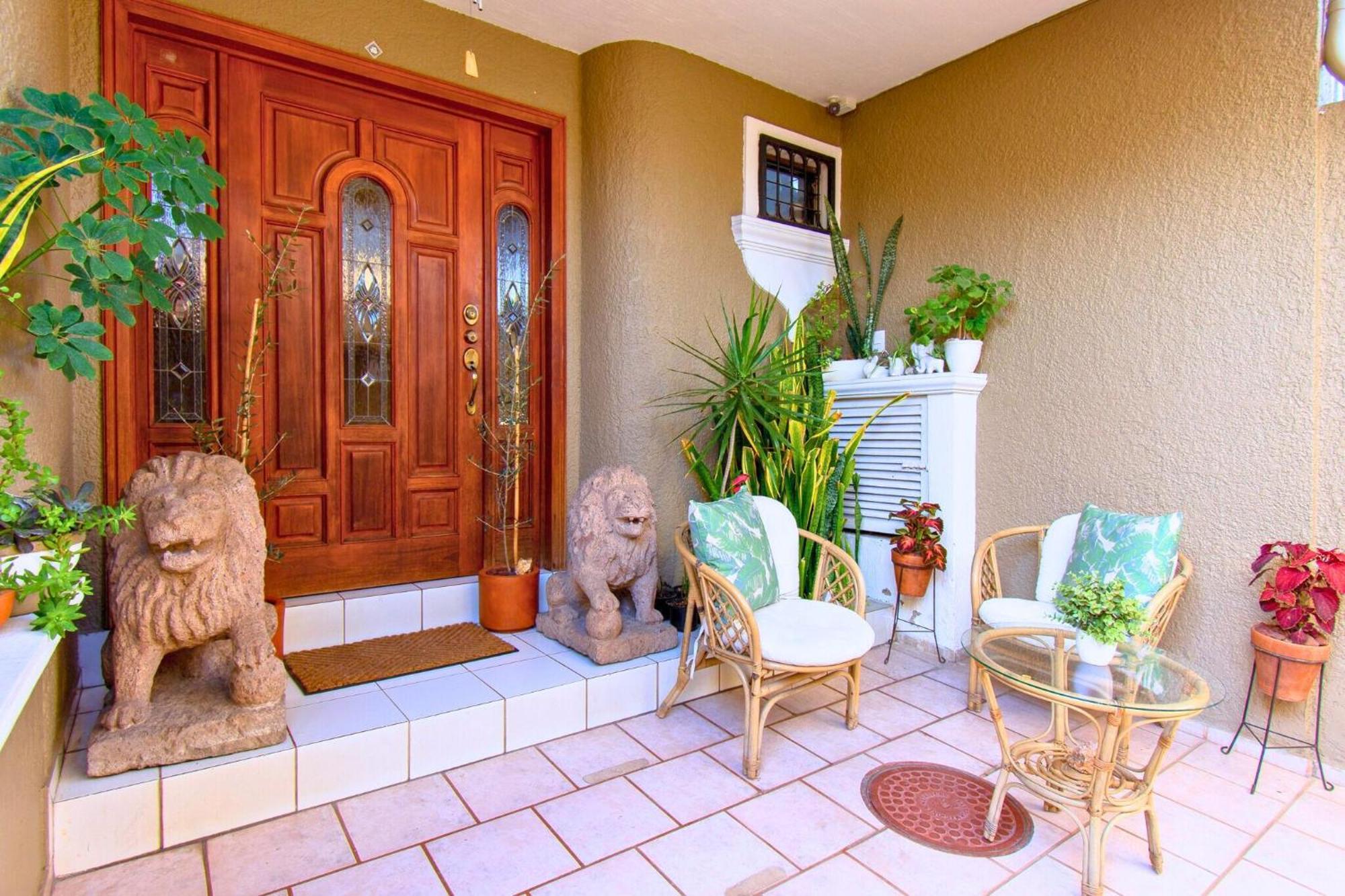 Casa Kinich Apartamento Guadalajara Exterior foto